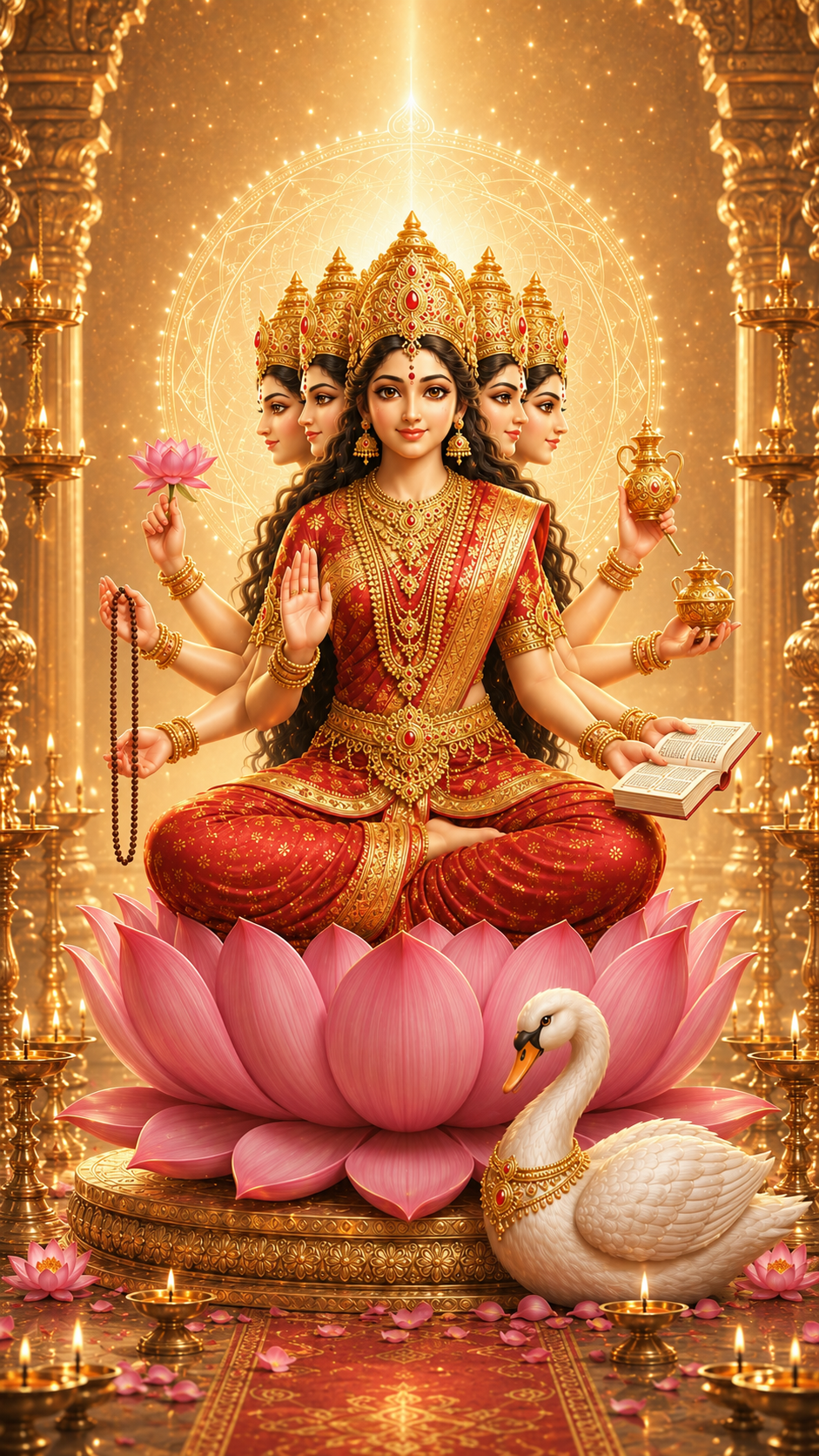 Premium astrology reading - Krushn Darsshan Astro