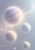 Name Numerology Report