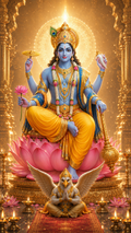 Couple Kundali Reading - Krushn Darsshan Astro