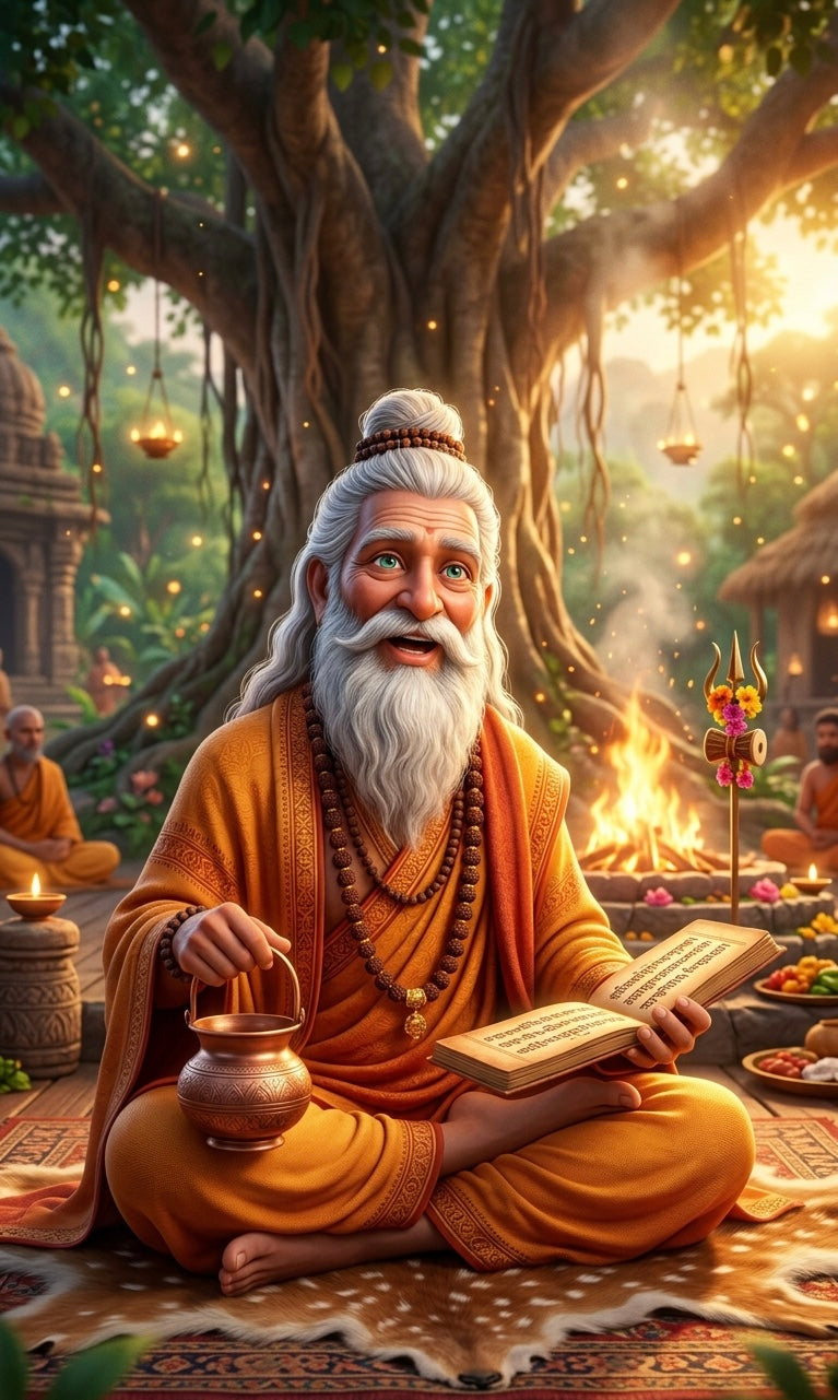 Vedic astrology consultation with birth time rectification - Krushn Darsshan Astro